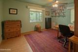 3213 Pima Street - Photo 10
