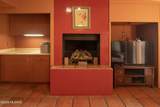 3213 Pima Street - Photo 12