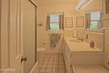 3213 Pima Street - Photo 13