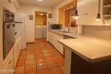 3213 Pima Street - Photo 14