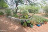 3213 Pima Street - Photo 15