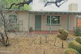 3213 Pima Street - Photo 16