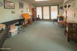 3213 Pima Street - Photo 17