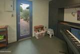3213 Pima Street - Photo 18