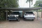 3213 Pima Street - Photo 19