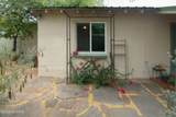 3213 Pima Street - Photo 20