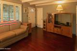 3213 Pima Street - Photo 21