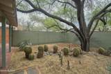3213 Pima Street - Photo 22