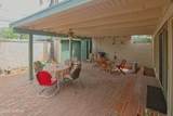3213 Pima Street - Photo 23