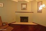 3213 Pima Street - Photo 24