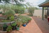 3213 Pima Street - Photo 25