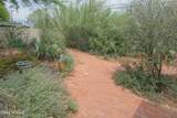 3213 Pima Street - Photo 26