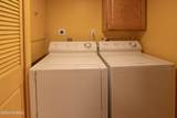 3213 Pima Street - Photo 27