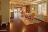 3213 Pima Street - Photo 3