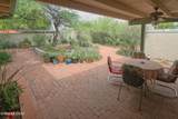 3213 Pima Street - Photo 4