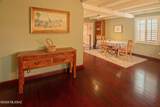 3213 Pima Street - Photo 5