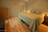 3213 Pima Street - Photo 6