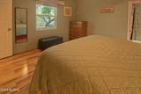 3213 Pima Street - Photo 7