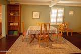 3213 Pima Street - Photo 8