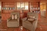 3213 Pima Street - Photo 9