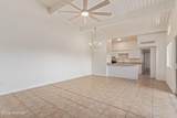 2525 Alvernon Way - Photo 1