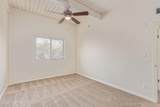 2525 Alvernon Way - Photo 10