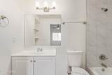 2525 Alvernon Way - Photo 11