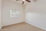 2525 Alvernon Way - Photo 12