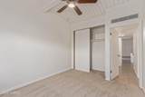 2525 Alvernon Way - Photo 13