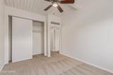 2525 Alvernon Way - Photo 14