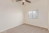 2525 Alvernon Way - Photo 15