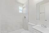 2525 Alvernon Way - Photo 16