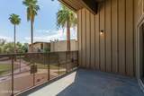 2525 Alvernon Way - Photo 18