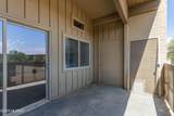 2525 Alvernon Way - Photo 19