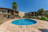 2525 Alvernon Way - Photo 20