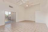 2525 Alvernon Way - Photo 3
