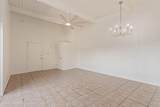 2525 Alvernon Way - Photo 4