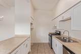 2525 Alvernon Way - Photo 5
