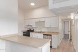 2525 Alvernon Way - Photo 6