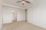 2525 Alvernon Way - Photo 7