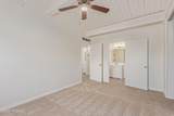 2525 Alvernon Way - Photo 9