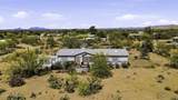 11560 Massingale Road - Photo 1
