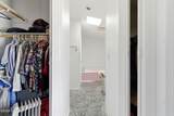 11560 Massingale Road - Photo 10