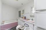 11560 Massingale Road - Photo 11
