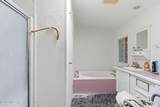 11560 Massingale Road - Photo 12