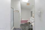 11560 Massingale Road - Photo 13