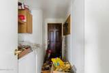 11560 Massingale Road - Photo 14