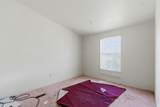 11560 Massingale Road - Photo 15