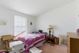 11560 Massingale Road - Photo 16