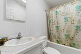 11560 Massingale Road - Photo 17